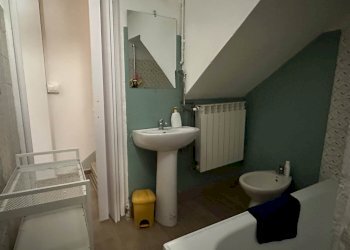 Appartamento Strada Maggiore 60, Bologna (zona Centro Storico) - foto 12