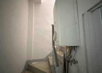 Appartamento Strada Maggiore 60, Bologna (zona Centro Storico) - foto 13