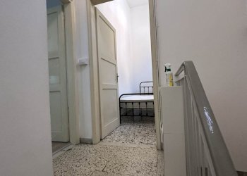 Appartamento Strada Maggiore 60, Bologna (zona Centro Storico) - foto 14