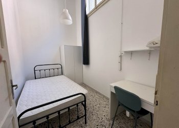 Appartamento Strada Maggiore 60, Bologna (zona Centro Storico) - foto 15