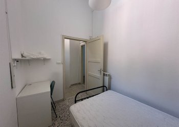 Appartamento Strada Maggiore 60, Bologna (zona Centro Storico) - foto 16