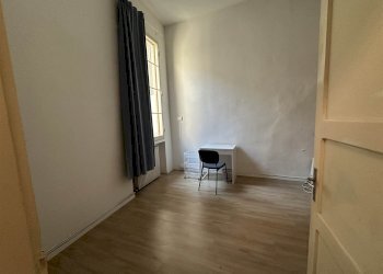 Appartamento Strada Maggiore 60, Bologna (zona Centro Storico) - foto 17