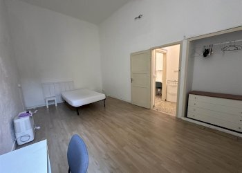 Appartamento Strada Maggiore 60, Bologna (zona Centro Storico) - foto 18