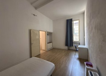 Appartamento Strada Maggiore 60, Bologna (zona Centro Storico) - foto 19