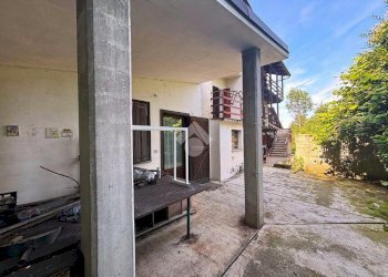 Casa indipendente Frazione Valnuovo, Forno Canavese - foto 3