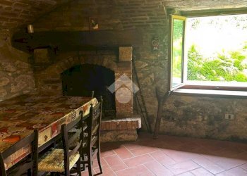 Casa indipendente Frazione Valnuovo, Forno Canavese - foto 4