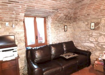 Casa indipendente Frazione Valnuovo, Forno Canavese - foto 5