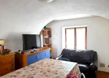 Casa indipendente Frazione Valnuovo, Forno Canavese - foto 6