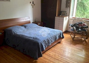 Casa indipendente Frazione Valnuovo, Forno Canavese - foto 7