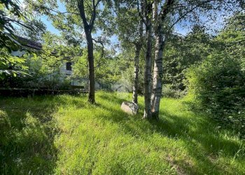 Casa indipendente Frazione Valnuovo, Forno Canavese - foto 8