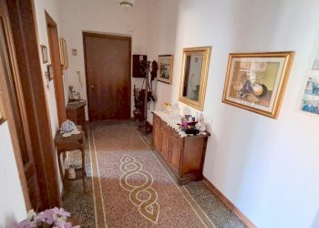 Trilocale Savona (zona Villapiana) - foto 5