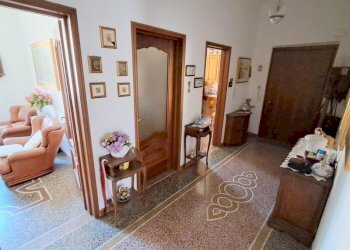 Trilocale Savona (zona Villapiana) - foto 6