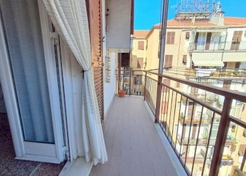 Trilocale Savona (zona Villapiana) - foto 10
