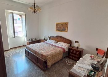 Trilocale Savona (zona Villapiana) - foto 14