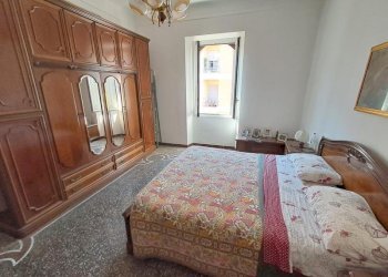 Trilocale Savona (zona Villapiana) - foto 15