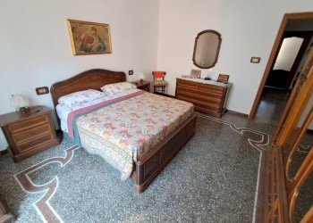 Trilocale Savona (zona Villapiana) - foto 16