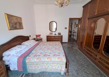 Trilocale Savona (zona Villapiana) - foto 17