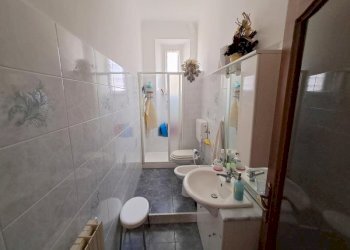 Trilocale Savona (zona Villapiana) - foto 18