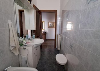 Trilocale Savona (zona Villapiana) - foto 19