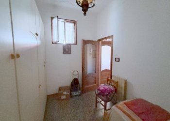 Trilocale Savona (zona Villapiana) - foto 21