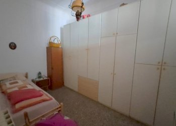 Trilocale Savona (zona Villapiana) - foto 22