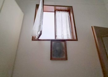 Trilocale Savona (zona Villapiana) - foto 23