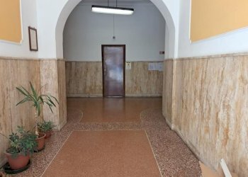 Trilocale Savona (zona Villapiana) - foto 25