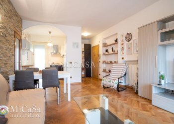 Foto 6 - Appartamento Via degli Ontani
 
13, Pisa - foto 6