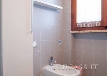Foto 18 - Appartamento Via degli Ontani
 
13, Pisa - foto 18