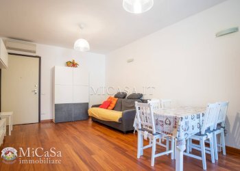 Foto 5 - Appartamento Via Dei Mughetti, Pisa - foto 5
