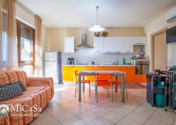 Foto 2 - Appartamento Via San Guido, Pisa - foto 2