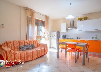 Foto 4 - Appartamento Via San Guido, Pisa - foto 4