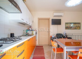 Foto 5 - Appartamento Via San Guido, Pisa - foto 5