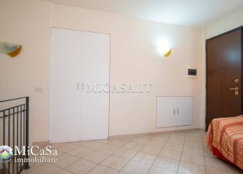 Foto 6 - Appartamento Via San Guido, Pisa - foto 6