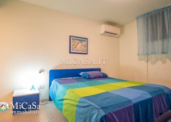 Foto 12 - Appartamento Via San Guido, Pisa - foto 12