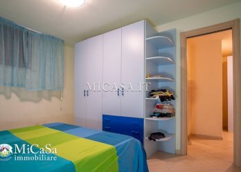 Foto 13 - Appartamento Via San Guido, Pisa - foto 13