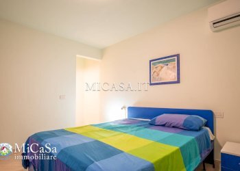 Foto 14 - Appartamento Via San Guido, Pisa - foto 14
