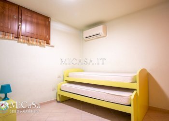 Foto 16 - Appartamento Via San Guido, Pisa - foto 16