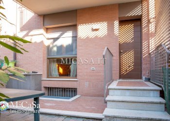 Foto 1 - Appartamento Via San Guido, Pisa - foto 1