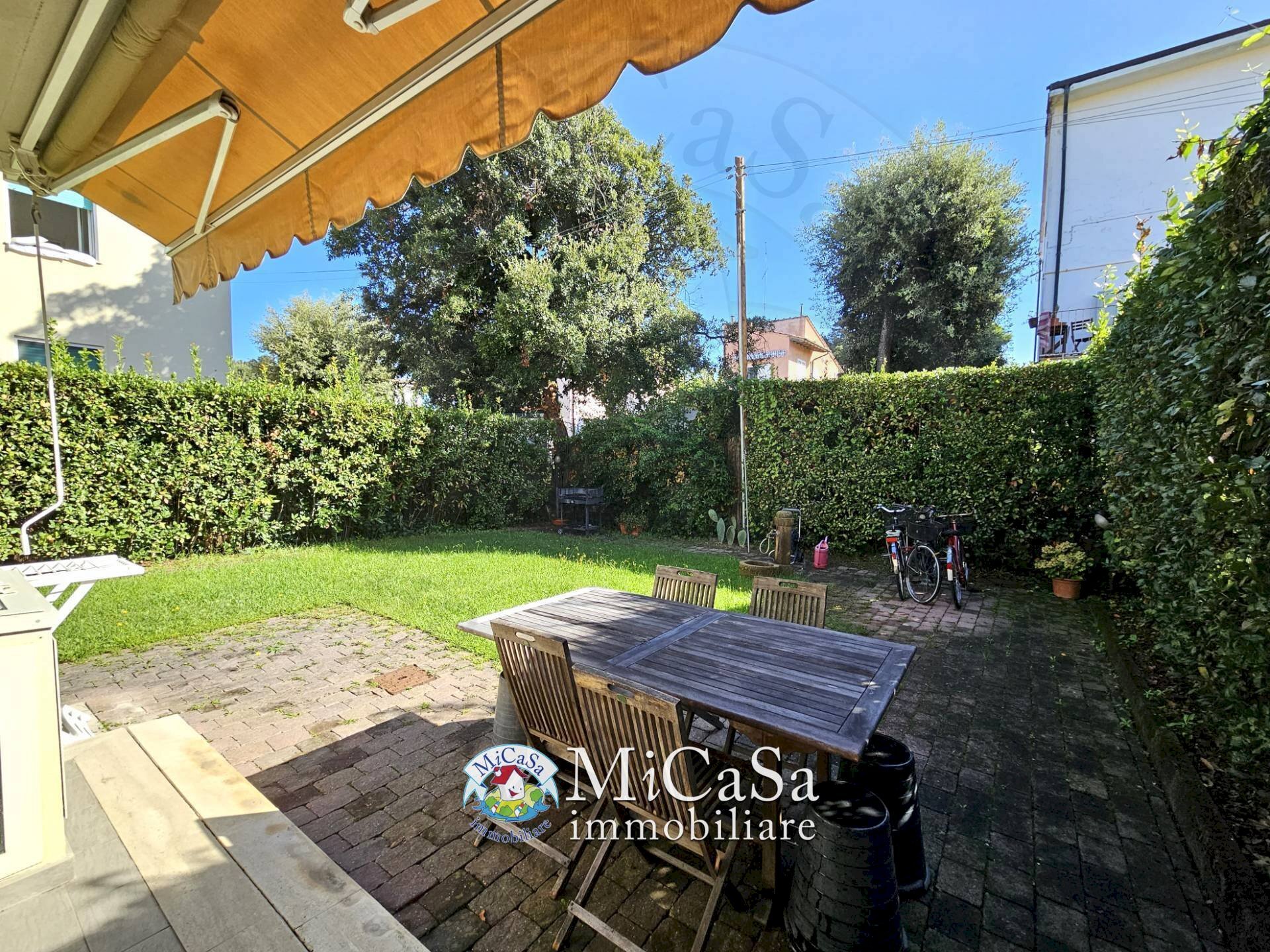 Foto 1 - Appartamento Viale Del Tirreno
 
45, Pisa - foto 1