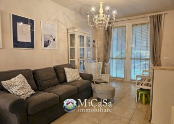 Foto 4 - Appartamento Viale Del Tirreno
 
45, Pisa - foto 4