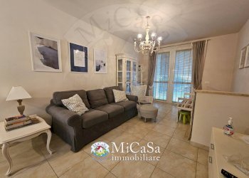 Foto 5 - Appartamento Viale Del Tirreno
 
45, Pisa - foto 5