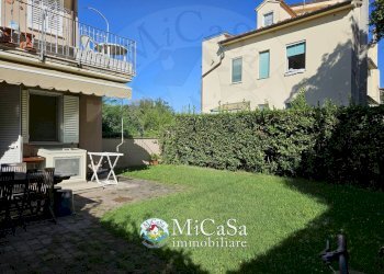 Foto 13 - Appartamento Viale Del Tirreno
 
45, Pisa - foto 13