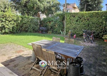 Foto 15 - Appartamento Viale Del Tirreno
 
45, Pisa - foto 15