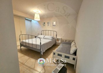 Foto 17 - Appartamento Viale Del Tirreno
 
45, Pisa - foto 17