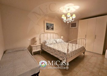 Foto 20 - Appartamento Viale Del Tirreno
 
45, Pisa - foto 20