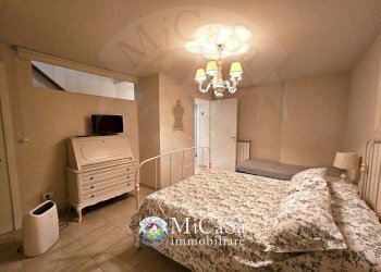 Foto 22 - Appartamento Viale Del Tirreno
 
45, Pisa - foto 22