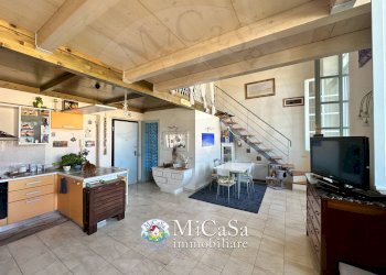 Foto 1 - Appartamento Viale Del Tirreno
 
74, Pisa - foto 1