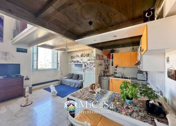 Foto 4 - Appartamento Viale Del Tirreno
 
74, Pisa - foto 4