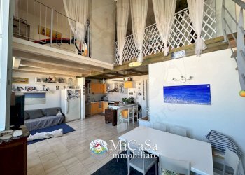 Foto 5 - Appartamento Viale Del Tirreno
 
74, Pisa - foto 5